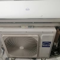 سبلت • 2 طن • الوارث