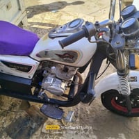 ستوته • ٢٠١٩ • اوراق اصولي