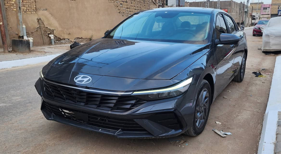 من رخصة الادمن موديل ٢٥ ٢٦ غاز بلاد فول مواصفات زيرو ضرر بسيط  السعر ١١٠ قفل مقفل للاتصال ***********
