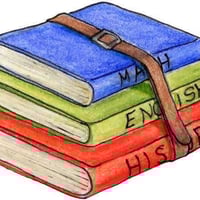 تدريس إنكليزي • ابتدائي ومتوسط • المسيب النزيزه