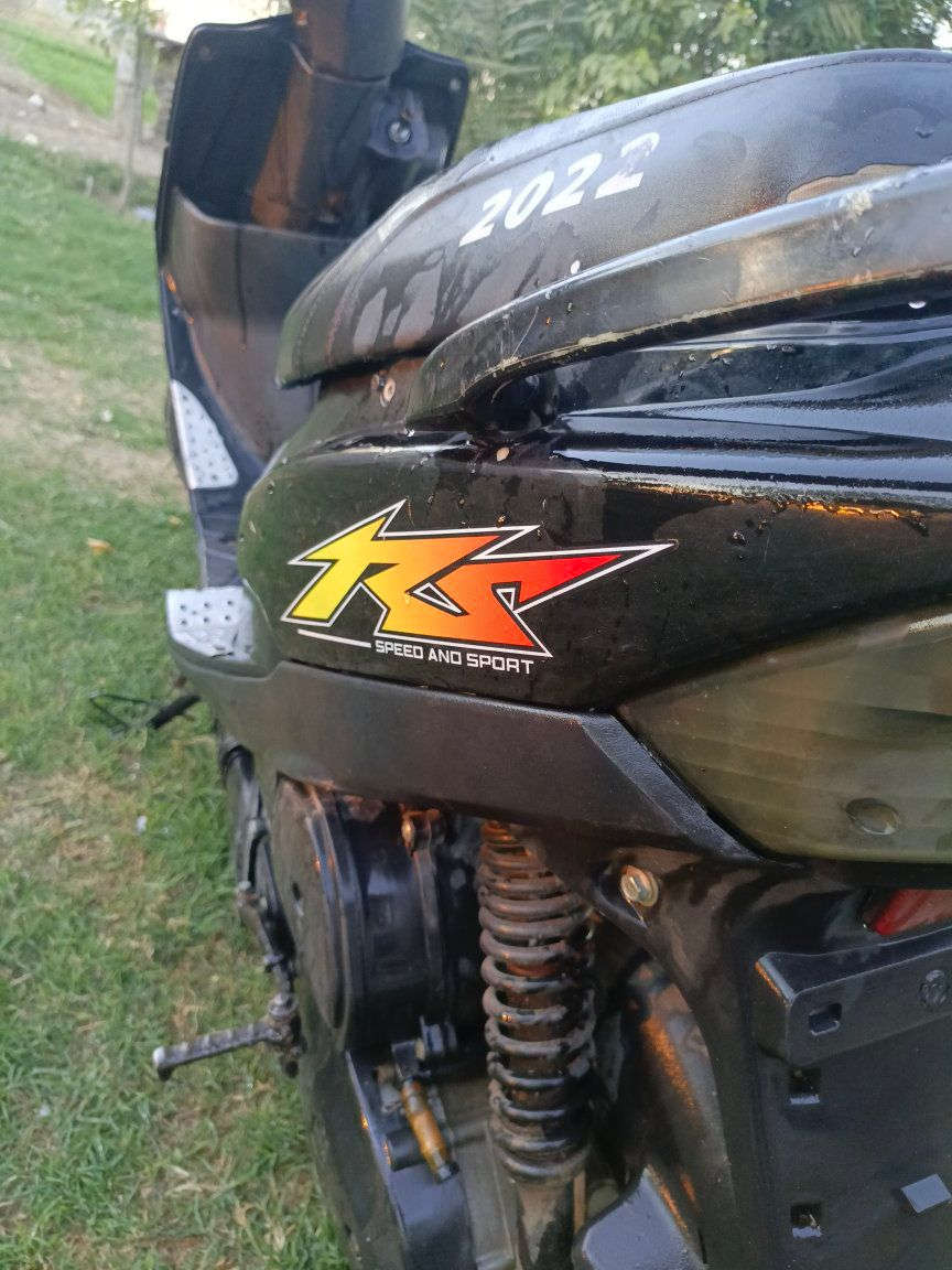 ماكس عدلة مكفول ما مفتوح 
مكاني بابل القاسم


**إذا كنت صاحب هذا الإعلان وتريد حذفه لأي سبب، رجاءا أرسل رسالة إلى الدعم الفني**