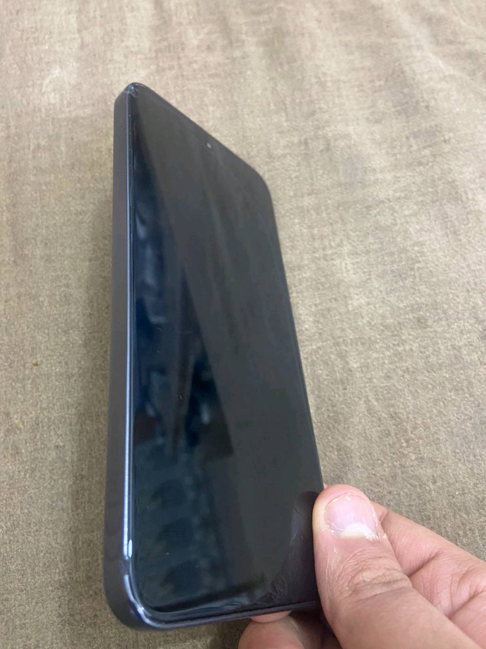 انفنكس  ذاكره 265. GT30PRO