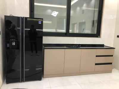 حطمنه أسعار🔥💜 و شغلنه معروف نقدم لكم عرض ناار
معمل و معرض بيت ذهبي للصناعه اثاث خشبيه و كونترات بنواعه خشب و الامنيوم أسعار تنافسي

خشب تركي بضمان فقط 110 دولار🔥🔥

الامنيوم تركي ملكي ضمان خمس سنوات 🔥 سعر متر فقط 125 الف عراقي

كول هاذا معه كل مطبغ هديه تختار🔥

1طباغ منضدي
2مرشحه
3ميز طعام
4متر مرمر
5برده سحب

وعدنه عرض اذا عدكم كونتر قديم هم نشتري
نشتغل عموم كركوك داخل وخارج كركوك 
عنوان كركوك شارع حسابات قرب تمونيه معمل و معرض بيت ذهبي اسطه زكريا 
*********** كركوك, العراق
