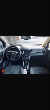 ٢٠١٧ • مالك واحد • أربيل