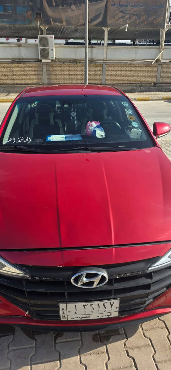 السلام عليكم  نتره موديل، عشرين رقم بصره نص فول وارد مريكي حادثه بصيط  تحويل شوكت متريد تخم تاير مكينه كير مكفولات  حداديه  جديده تدفئه تبريد  السعر 124  ***********  ✓✓✓✓***********
