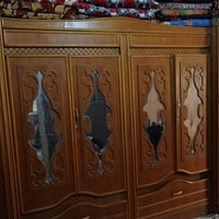 كنتور تزكام للبيع  07824556987    السعر 350 بي مجال بصيط