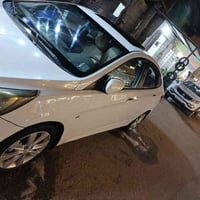 اكسنت فول مواصفات ال بلو مو العادية موديل ١٢ فتحة خمس تجاوي اربع دسك خ...