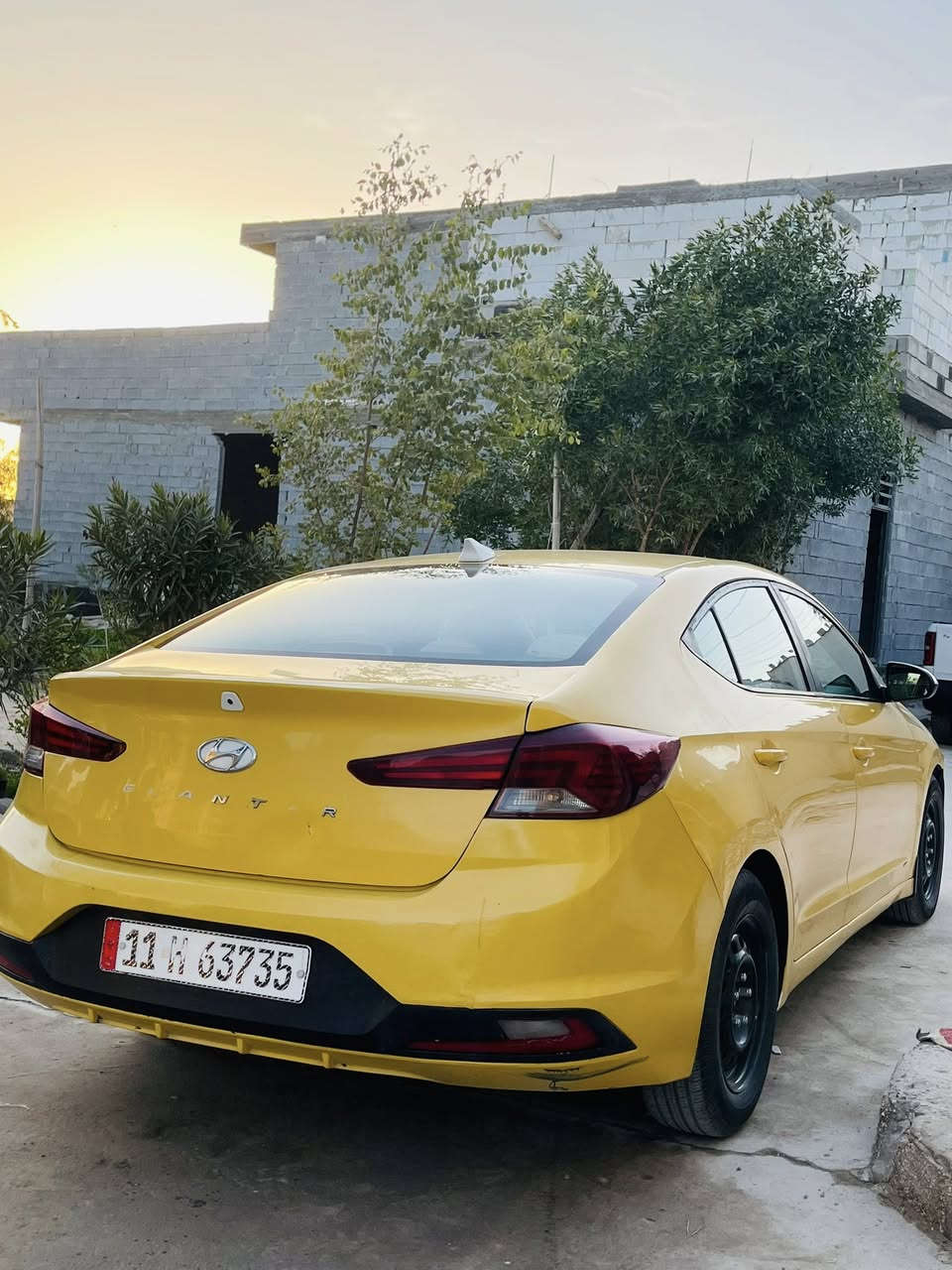 النتره وارد امريكي موديل 19 جاهزه من كلشي رقم بغداد بسمي تحويل مباشر السعر 130 وبيهامجال قليل لجاد يتصل ***********
