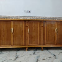 خزائن • طول ٢٥٠/٣٠٠ • البدعه ١٤٠ رمضان