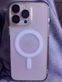 16 برو ماكس سعر250  قفل  عنواني البياع تقاطع درويش 07882902818