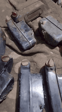 سلام عليكم وصلت قطع غيار امزت يوجد توصيل لجميع المحافظات العراق رقم ***********
