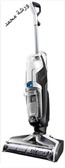 ورشة محمد صيانه جميع مكنسه كهربائيه ،✅
✅موقع المحل دار كوناره ✅
أي استفسار اتصل،☎️ *********** ☎️
