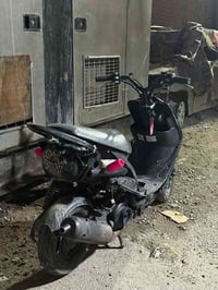 عليكم دراجه ماكس مال لعب مكينه كفاله عامه اذا بيه برغي مفتوح ترجع الدر...