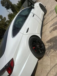 ‎سوناتا NLine  ‎موديل 2022 رقم اربيل   ماشية ٨٠  ‎مواصفات السيارة فول ...