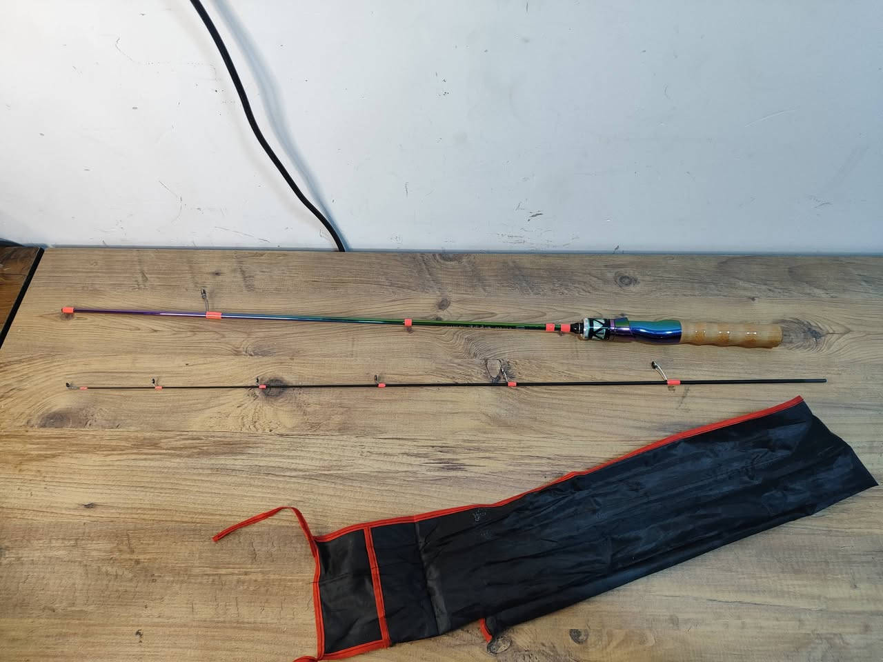 سنارة صيد 10 الف


**إذا كنت صاحب هذا الإعلان وتريد حذفه لأي سبب، رجاءا أرسل رسالة إلى الدعم الفني**