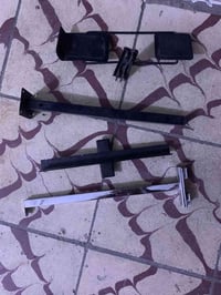 عندي اذرعة القطة  بالف07725293284