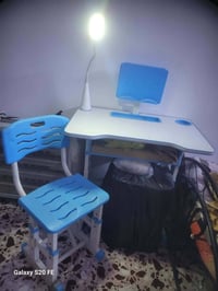 مكينه بيع • جديدة • زينة