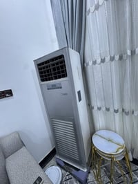 جينيرال • طن ونص • ضمان