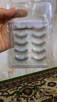 توصيل • جميع المحافظات • بالعراق