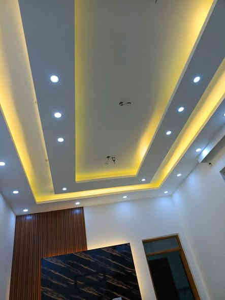 هندسة ديكورات البصره 
كافت الأعمال ديكورات والصباغ سقوف ثانيويه وتغلف جدران 
كافت الأعمال البيوت والمحال تجاريه 
رقم الهاتف واتساب/***********
