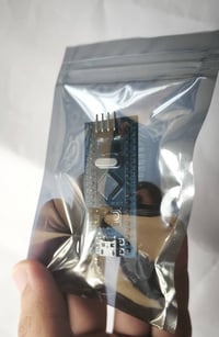 شلع • بغداد • اكسسوارات