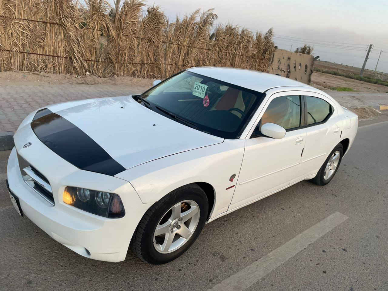 جارجر موديل 2010 امريكي محرك 3500 رقم بغداد شرط التحويل سياره بيه مكانات صبغ ابيع أحزام شرط بدون دواخل كير ومحرك كفاله تبريد ثلج غرفه جديده سدر نص عمر تأير نص عمر سياره أحله من الصور ((السعر100 وبيه مجال للطيبين ))
للستفسار اتصل 
***********
***********
العنوان واسط قضاء الزبيدية
