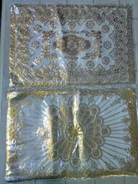 السلام عليکم من رخصة الادمن يوجد غراض للبيع  الحجز على ويتساب وماسنجر ...