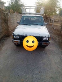 بيكم 88محرك كروسيده كير ومحرك شرط رقم دولي سنويه 2030 مشروع وطني بسمي ...