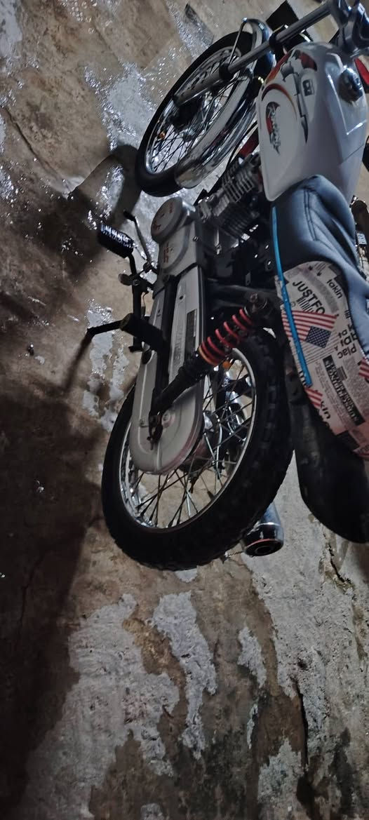 برت 99999مكينه خرسه المطور تحريكه ومعدل السعر400وبي مجال مكاني حي السماح ***********
