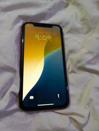 اكس ار • ذاكرة ٦٤ • واي فاي يخربط