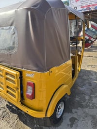 تكتك للبيع موديل 17 جاهزه من كلشي مال شغل رقم سنويه تحويل ثاني يوم مكا...