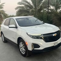 كونكس ٢٠٢٤ • بدون رقم • ٤٠ الف كم