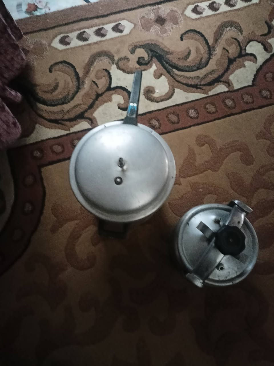 صوبات للبيع كدوره ظقط رجل مكينه كلمن وسعره بعقوبه المفرق فرب مركز صحي اليرموك ***********
