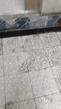 سلام عليكم خلفة سراميك جدران ارضيات مرمر بورسلين 

بايات درج شغل لوح بورسلين سعر مناسب مكاني بغداد 

***********
