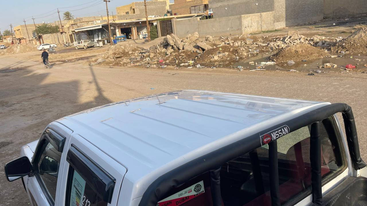 نيسان موديل 12 سياره جاهزه من كلشي كير مكينه طك كارتون بيها 4 قطع ابيع حزام اتصال فقط مكلف بلنشر 
*********** 

***********
