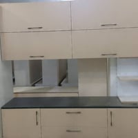 كاونترات • جملة • توصيل بغداد