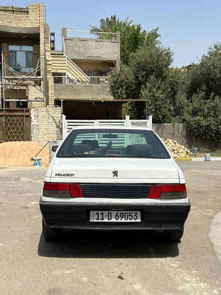 بيجو روئ موديل 9 بسمي رقم نكليزي كير محرك تبريد اكسل جدد شاصي اليمنه بي فطر تايرات دعاميات محلوات سياره حلوه تجي شوفه يله تعاملني غير متواجد ع الفيس
مكاني حي القاهره ***********  السعر 30
