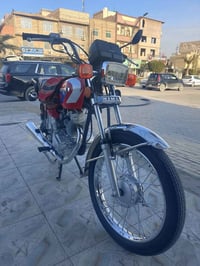 امتياز 2026 • اوراق سكنر • ماطور مبدل