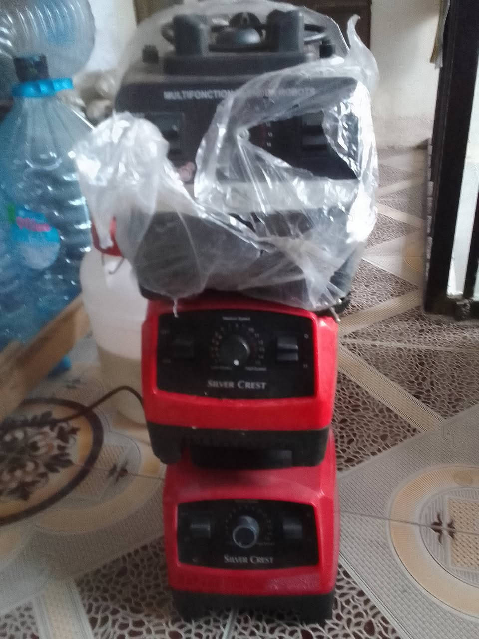 لبيع ***********
