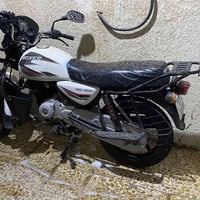 بوكسر • ١٩ • مرقم بأسمي