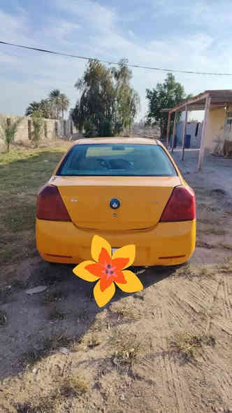 السلام عليكم سياره جيلي ام كي موديل 11 سياره سنويتها 28
***********. السعر 32 وبيها مجال. سياره رقمها انجليزي رقم بغداد تحويل ثاني يوم
