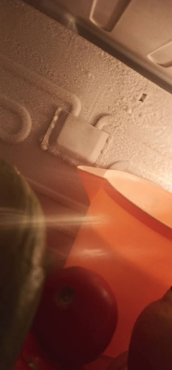 ثلاجه للبيع ماركه ديكو حجم الوسط نظيفه ومابيها أي عطل ع الفحص ب٢٠٠ المكان بغداد ابو غريب حي الصديق


**إذا كنت صاحب هذا الإعلان وتريد حذفه لأي سبب، رجاءا أرسل رسالة إلى الدعم الفني**