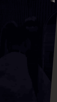 ✂️🔥 تم افتتاح صالون حلاقة رجالي 🔥✂️
نرحّب بكم في صالوننا الجديد،

مكان يجمع الذوق، الخبرة، والدقة بأدق التفاصيل

نقدّم لكم:

• قصّات رجالية عصرية وكلاسيك

• تحديد وتشذيب لحية باحتراف

• عناية كاملة بالشعر واللحية

• نظافة عالية وأجواء راقية

📍 الموقع: قرب مطعم ماك بركر

(منصور سابقاً – حالياً أركيه فاضل)

📞 للحجز والاستفسار: ***********

يشرفنا حضوركم…

قصّة تفرق وأناقة تدوم ✨
