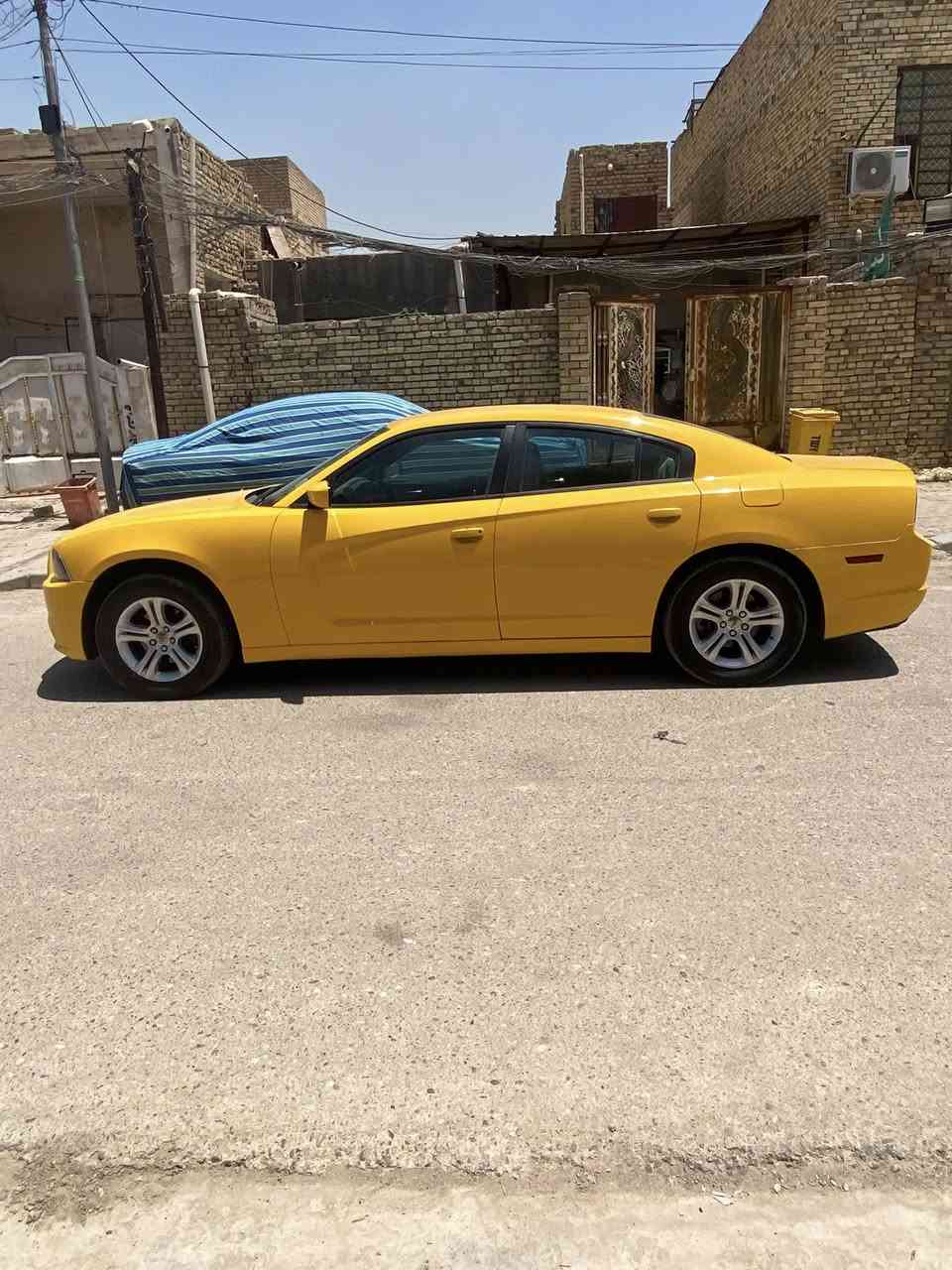 سلام عليكم 
جارجر ١١ باسمي مبدل بيبان جماليه ولقديم كله عندي سستم كامل سياره جاهزه تخم تاير حداديه جاهزه للاخير  صبغه جديده ب١٤٥ مكلف بالنشر رقم راعيها

‭٠٧٧٣ ٥٢٨ ٢٠٥٧‬ سيد علي
