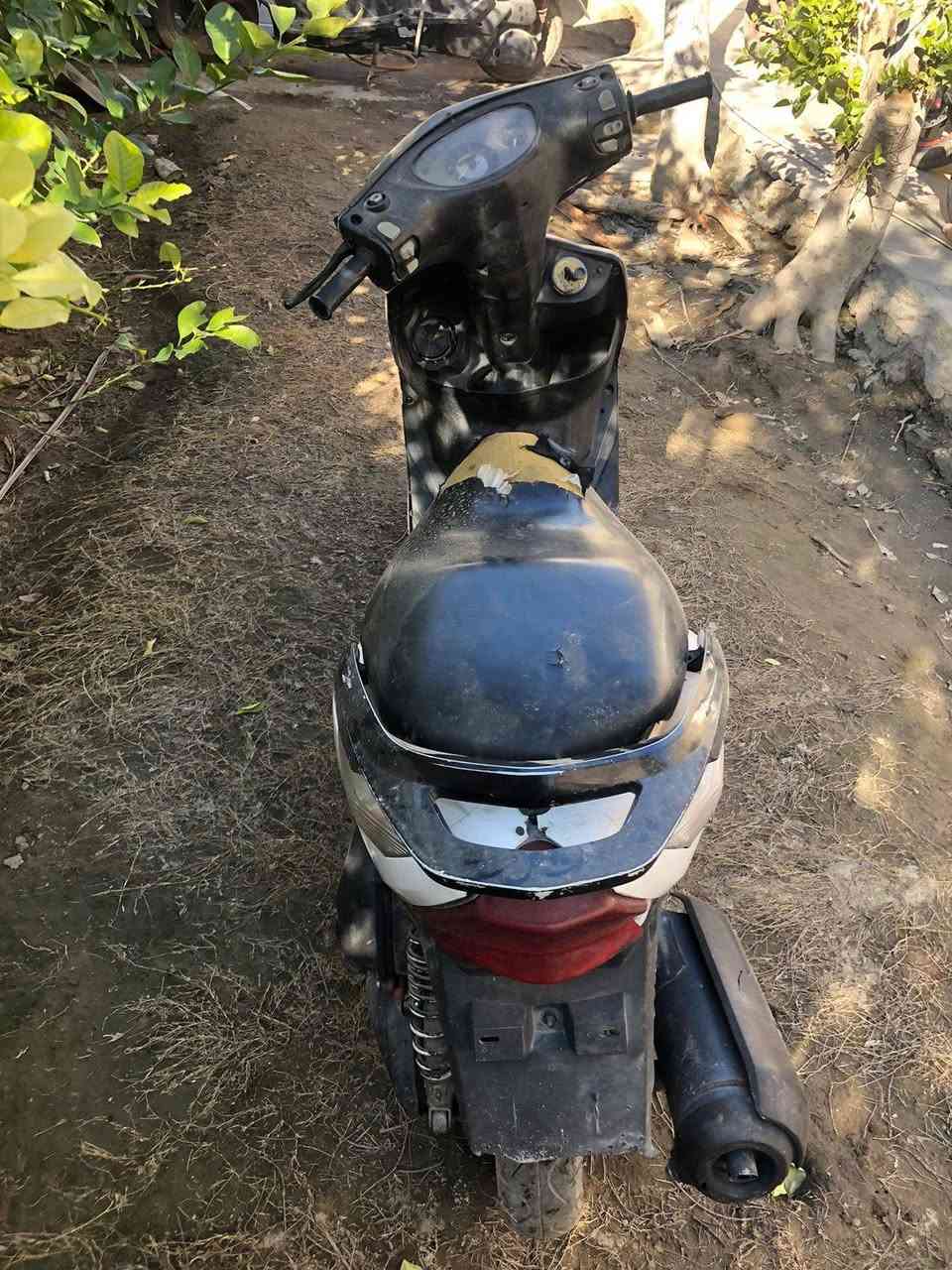 ماكس ثعلب بيهة رباط ابيعهة علة وضعها مكينة ناعمة سعر350 مكانهة الكاظمية رقم ‏‪0772 106 4388‬‏ تشتغل سلف هندر
