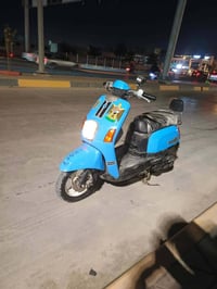 بوليس • كفاله • ما بيه نقص