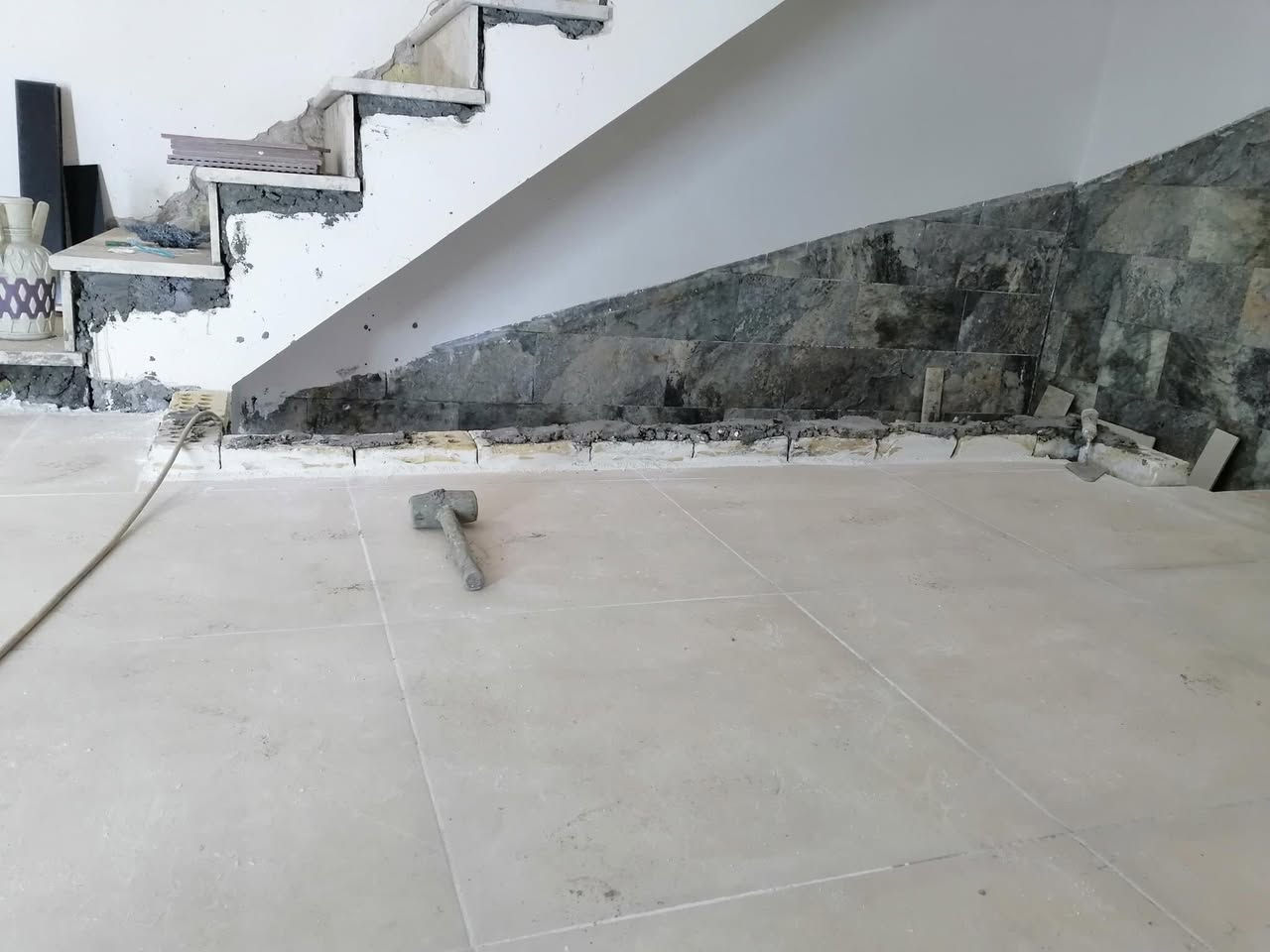 ان شاء الله ينال عجابكم بغداد
***********
