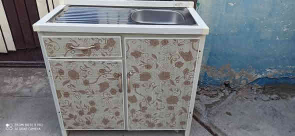 سنك للبيع شغل ثقيل نظافه 90% 100 متر اتصال سعر 75 بي مجال مكان موصل راشديه كورك *********** اسيا ***********
