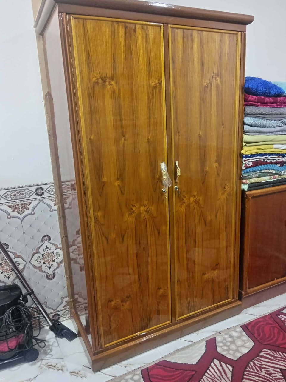 غراض نضافه فول الاستفسار اكثر ***********
