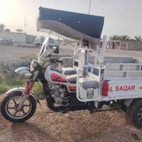 ستوته • موديل 20 • اوراق كامله